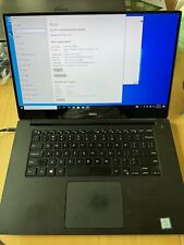 Dell xps 9550 for sale  Los Angeles