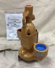 pump cast air for sale  Carlsbad