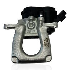 mazda 6 rear brake caliper for sale  COVENTRY