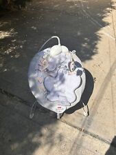 baby cradle swinging for sale  Chicago