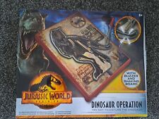 Jurassic dominion dinosaur for sale  SOUTHEND-ON-SEA