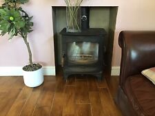 charnwood stove for sale  LEICESTER