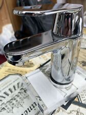 bathroom sink taps for sale  MATLOCK