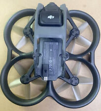 Usado, Drone DJI Avata 100% Oficial (Somente Drone) - 99 Novo, Funciona Ótimo comprar usado  Enviando para Brazil