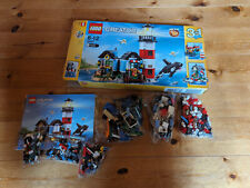 Lego creator 31051 gebraucht kaufen  Chemnitz