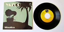 1982 rpm single for sale  Tucson