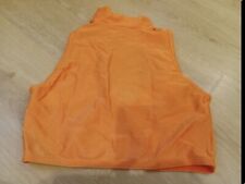 Girls crop top for sale  PEACEHAVEN