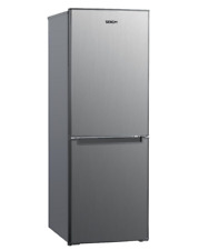 Sekom shcb22sm1xf0 frigorifero usato  Italia