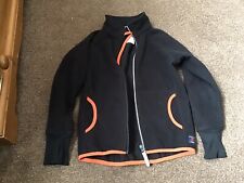 Polarn pyret zip for sale  HAMPTON