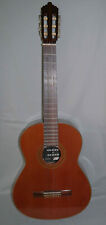 Rare ancienne guitare d'occasion  Puygouzon