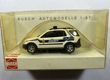 L166 busch sheriff gebraucht kaufen  Berlin