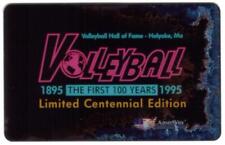 Volleyball hall fame for sale  Orlando