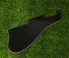 loaded pickguard for sale  Shipping to Ireland