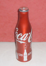 Coca cola 125 d'occasion  Expédié en Belgium