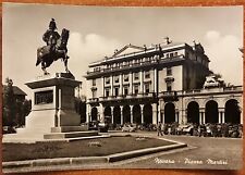 Novara piazza martiri usato  Carpi