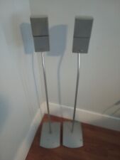 Set bose acoustimass for sale  Manchester