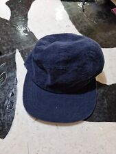 Navy corduroy fitted for sale  RAMSGATE