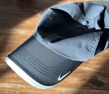 Nike running hat for sale  Tampa