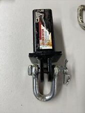 Hitch clevis tow for sale  East Bridgewater
