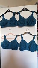 triumph doreen bra for sale  GLENROTHES