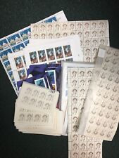 .50 .99 stamps for sale  Lynbrook