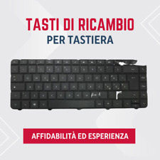 Tastiera italiana keyboard usato  Bari