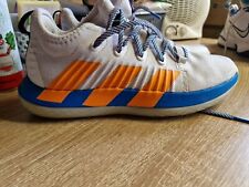Adidas stabil boost for sale  LINCOLN