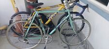 Bianchi eros road for sale  Oxford