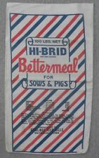 Original brid bettermeal for sale  Toledo