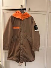 Stone island for sale  STOKE-ON-TRENT