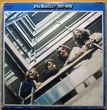 The beatles 1967 d'occasion  Foussemagne