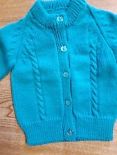 Baby boys green for sale  OMAGH