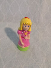 Spielfigur prinzessin fee gebraucht kaufen  Brühl