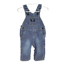 Oshkosh gosh denim for sale  Bellingham