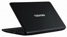 Laptop notebook toshiba gebraucht kaufen  Mühlburg