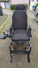 Spectra comfort powered for sale  TELFORD