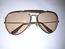 Ray ban outdoorsman for sale  LONDON