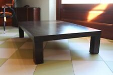Tavolo tavolino salotto usato  Santena