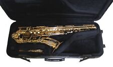 Yamaha sax tenore usato  Gragnano
