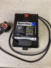 Plasplugs mastersharp drill for sale  BROMSGROVE