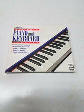 Emedia piano keyboard for sale  Mashpee