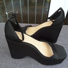 Primark size black for sale  MANCHESTER