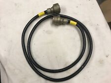Communication power cable for sale  HUDDERSFIELD
