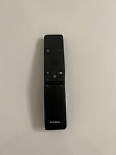 Samsung remote control gebraucht kaufen  Berlin