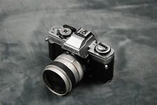 Filmkamera minolta 35mm gebraucht kaufen  Oberursel (Taunus)