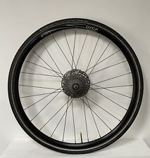 Alexrims atd470 700c for sale  NOTTINGHAM