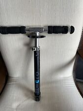 Micro adult scooter for sale  LONDON