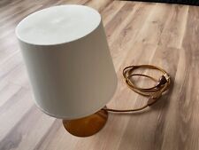 Ikea lampan b0201 gebraucht kaufen  Rheinfelden
