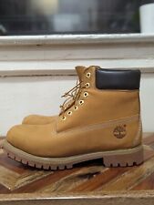 New timberland men for sale  Mount Vernon