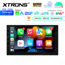 Xtrons android core for sale  WARRINGTON